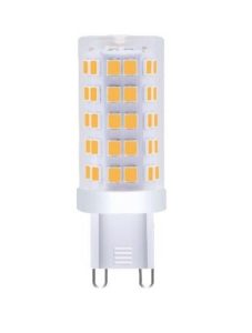 Laualamp Leduro  LEDURO LED BULB G9 5W 450lm 3000K 220V 