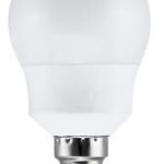 Desc lamp Leduro  LED BULB G45 8W 800lm E14 3000K 