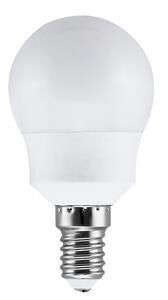 Laualamp Leduro  LED BULB G45 8W 800lm E14 3000K 
