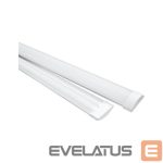 Laualamp Leduro  LEDURO LED BATTEN LIGHT L1200 18W 1800Lm 