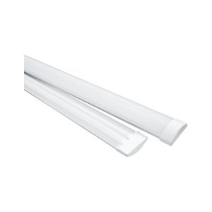 Laualamp Leduro  LEDURO LED BATTEN LIGHT L1200 18W 1800Lm 