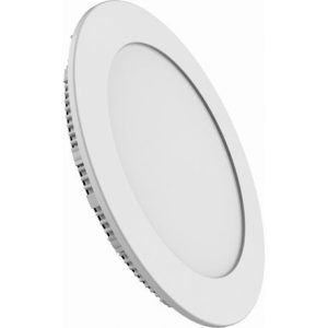 Laualamp Leduro  LEDURO LED PANEL ULTRA SLIM 18W 4000K 