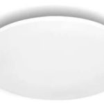 Galda lampa Leduro  LEDURO LED CEILING LIGHT NOVA50 50W 