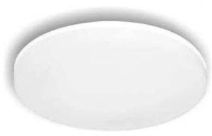 Laualamp Leduro  LEDURO LED CEILING LIGHT NOVA50 50W 