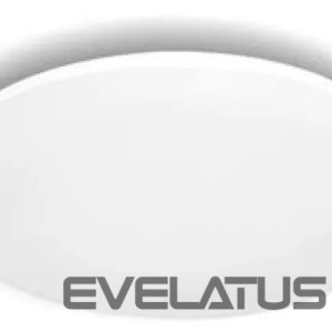 Desc lamp Leduro  LEDURO LED CEILING LIGHT NOVA50 50W 