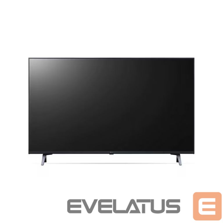 Телевизор LG TV SET LCD 86