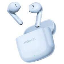 Bezvadu austiņas Huawei  FreeBuds SE 2 Blue