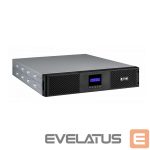 Kompiuterių komponentai Eaton  EATON 9E 2000i Rack 2U 2KVA 