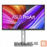 Мониторы Asus  ASUS ProArt Display PA24ACRV 23.8inch 