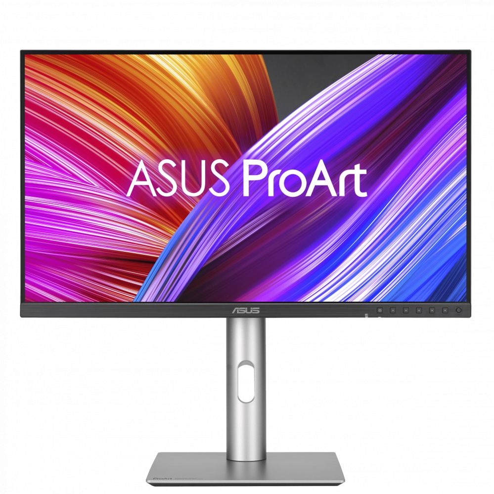 Monitors Asus ASUS ProArt Display PA24ACRV 23.8inch