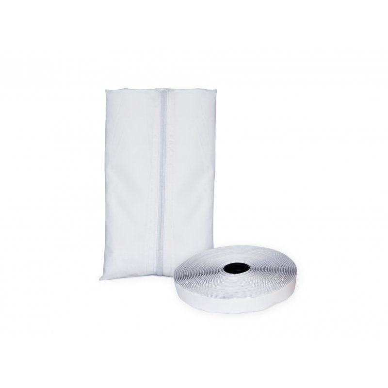 Кондиционер Blaupunkt SWS11