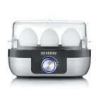 Other small household appliances Severin  EK 3163 