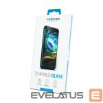 Kaitseklaasid Forever Xiaomi Xiaomi Poco X3/X3 NFC/X3 Pro 2.5D Glass 