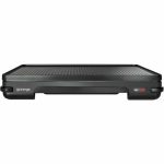 Galda grils GORENJE  Grill TG2000LCB Contact, 2000 W, Black 