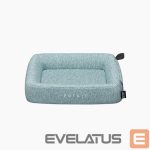 For livestock PETKIT  Deep Sleep All Season Pet Bed M Green 