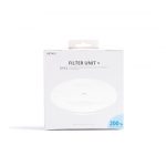 For livestock PETKIT  Fountain Filter G3, 5 pcs White 