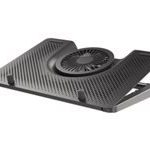 Cистема охлаждения для ноутбуков Natec  NHG-1411 Genesis Laptop Cooling Pa 