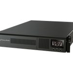 Бесперебойный источник питания Power walker  POWERWALK VFI 1500 RMG PF1 PowerWalker U 