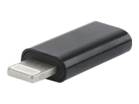 Tarbitav materjal Gembird  A-USB-CF8PM-01 USB Type- 