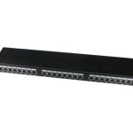 Arvuti komponendid Gembird  GEMBIRD NPP-C624-002 Gembird 19 patch pa 