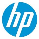 Eksploatacinės medžiagos spausdintuvams HP  HP 712 29-ml Magenta DesignJet 