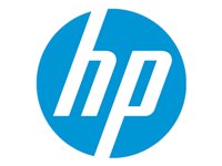Eksploatacinės medžiagos spausdintuvams HP  HP 712 29-ml Cyan DesignJet Ink 
