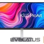 Монитор Asus  ASUS ProArt Display PA279CV 27inch IPS 