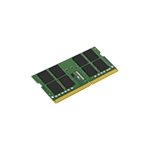 RAM DDR4 Kingston  KINGSTON 32GB DDR4 3200MHz SODIMM 