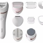 Epilator Philips  EPILATOR/BRE740/10 