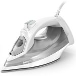 Triikrauad Philips  IRON/DST5010/10 