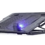 Other Computer Accessory Gembird  NB ACC COOLING STAND ADJUST/PRACTICAL NBS-1F17T-01 