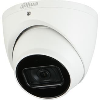 IP kameras DAHUA NET CAMERA 8MP IR EYEBALL/IPC-HDW3841EM-S-0280B-S2
