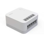 Nutikas seade AQARA  SMART HOME WRL SWITCH/SSM-U01 