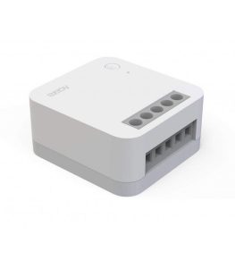 Nutikas seade AQARA  SMART HOME WRL SWITCH/SSM-U01 