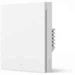 Nutikas seade AQARA  SMART HOME WRL SWITCH/SINGLE WS-EUK01 