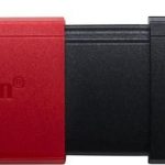 Флеш-накопитель Kingston  MEMORY DRIVE FLASH USB3.2/128GB DTXM/128GB 