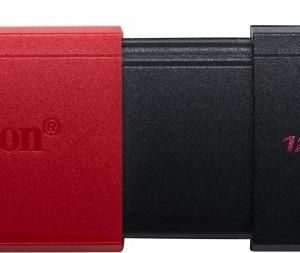 Flash drive Kingston  MEMORY DRIVE FLASH USB3.2/128GB DTXM/128GB 