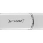 Flash drive Intenso  MEMORY DRIVE FLASH USB3 256GB/3531492 