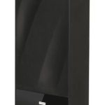 Сервер - Прочие аксессуары DAHUA  CARD READER MIFARE WIEGAND/ASR1200E 