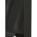 Сервер - Прочие аксессуары DAHUA  CARD READER EM-MARIN WIEGAND/ASR1200E-D 