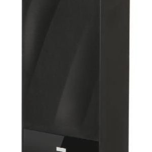 Server – muud tarvikud DAHUA  CARD READER EM-MARIN WIEGAND/ASR1200E-D 