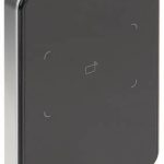 Serveru  - Citi piederumi DAHUA  CARD READER MIFARE WIEGAND/ASR2100A 