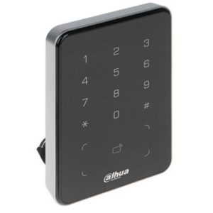 Сервер - Прочие аксессуары DAHUA  CARD READER MIFARE WIEGAND/ASR2101A 