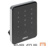 Server – muud tarvikud DAHUA  CARD READER MIFARE EM-MARIN/ASR2101A-ME 