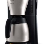 Kafijas automāts Philips  COFFEE MAKER/HD7546/20 