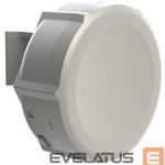 Jungikliai Mikrotik  WRL CPE OUTDOOR/RBSXTG-5HPACD-SA 