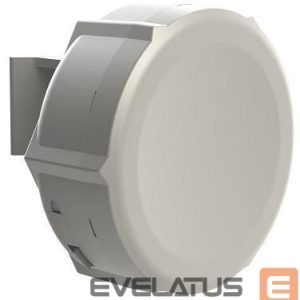 Võrgulülitid Mikrotik  WRL CPE OUTDOOR/RBSXTG-5HPACD-SA 