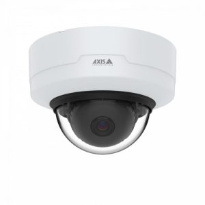 IP kaamerad AXIS  NET CAMERA P3265-V DOME/02326-001 