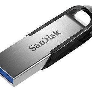 Mälupulk SANDISK BY WESTERN DIGITAL  SANDISK MEMORY DRIVE FLASH USB3 256GB/SDCZ73-256G-G46 SANDISK 
