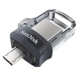Flash drive SANDISK BY WESTERN DIGITAL  MEMORY DRIVE FLASH USB3 32GB/SDDD3-032G-G46 SANDISK 